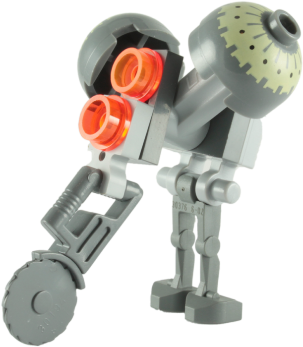 Lego Png Images (100++)