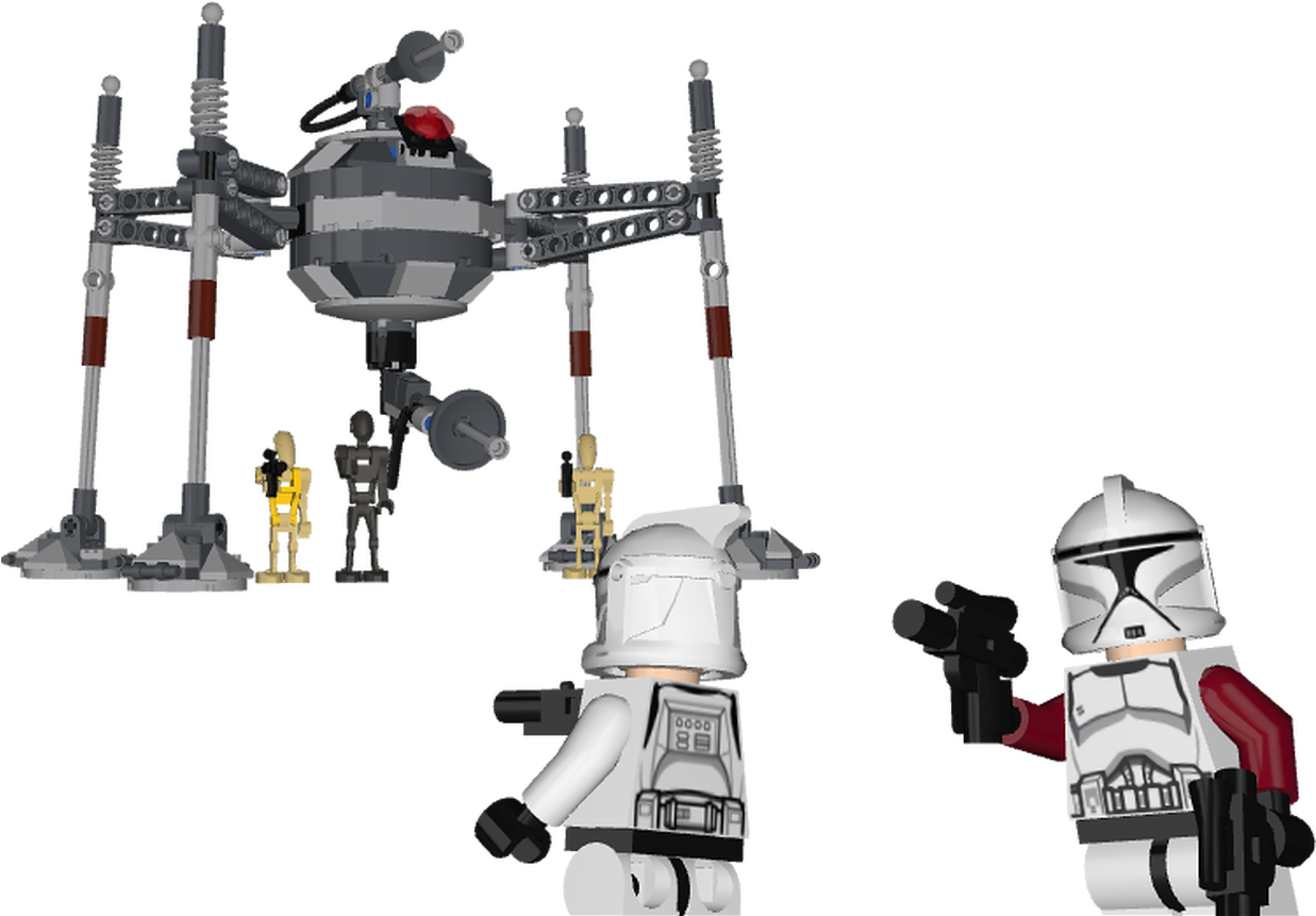 Lego Png Images (100++)