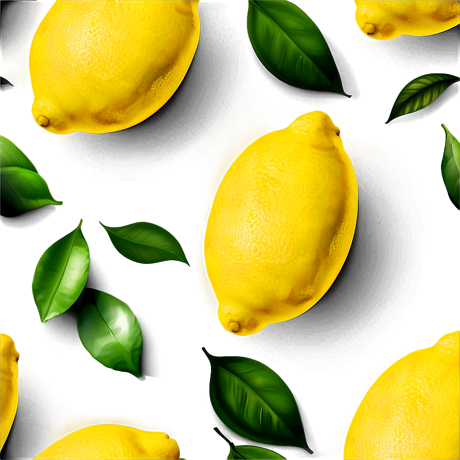 Lemon Illustration Png Vgg49 PNG image