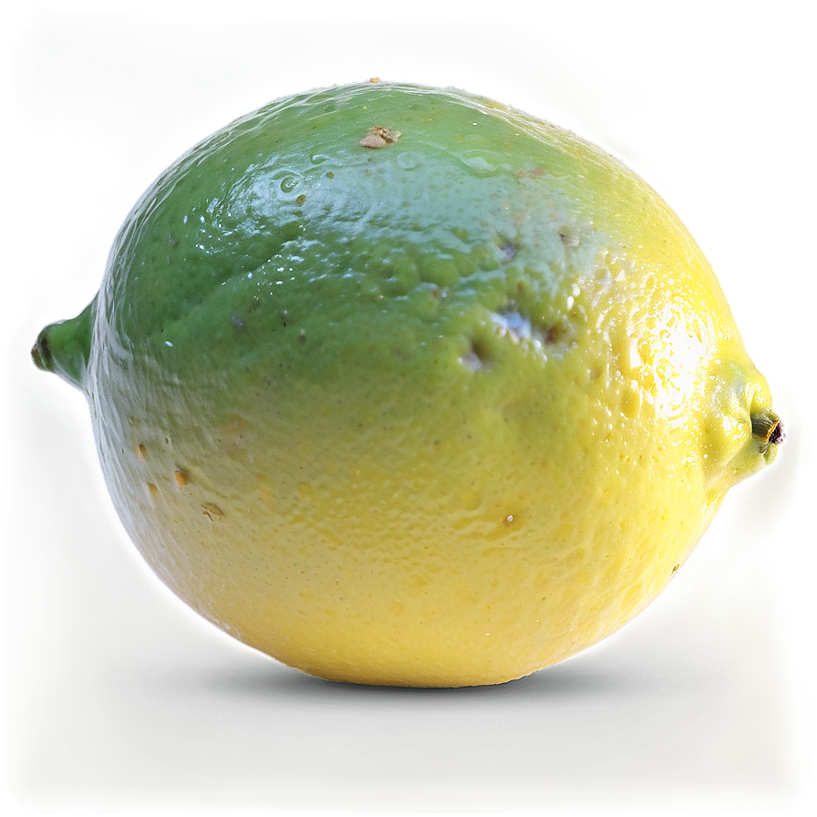 Lemon Illustration Png Xxg34 PNG image