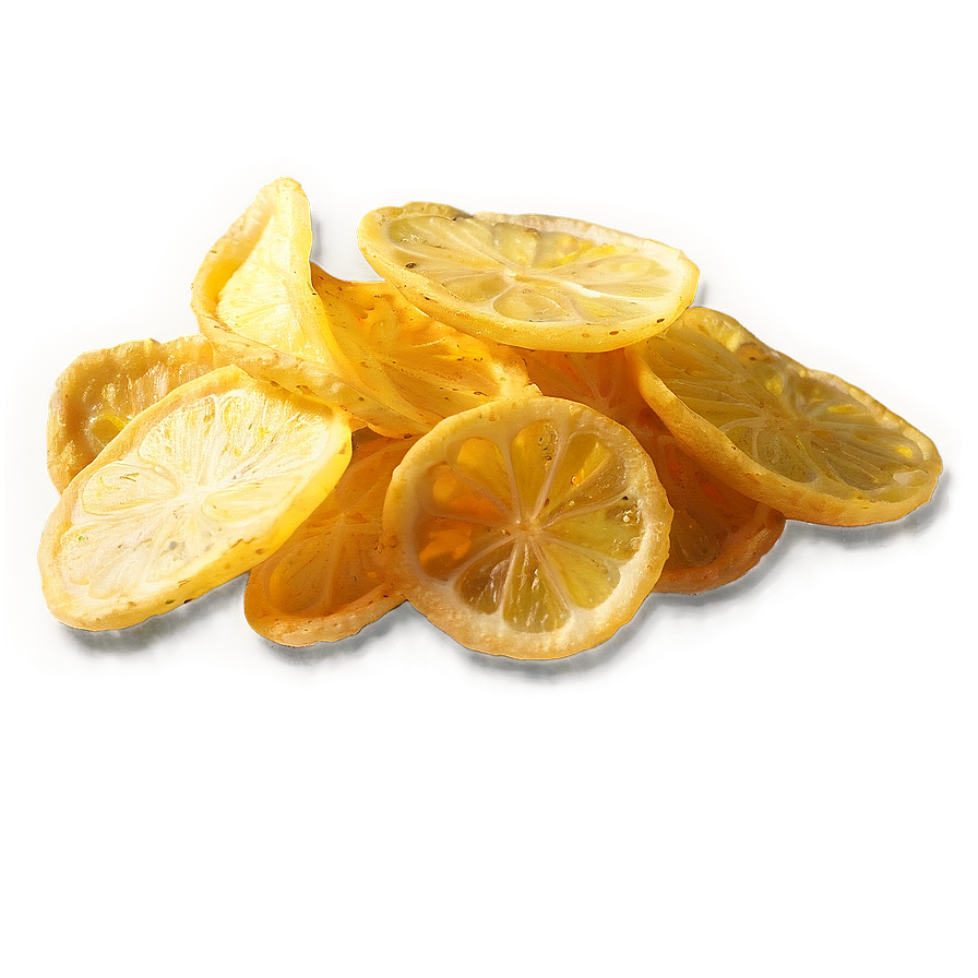 Lemon Pepper Chips Png 05242024 PNG image