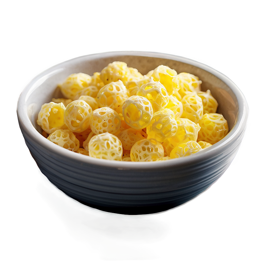 Lemon Zest Cereal Png 05242024 PNG image