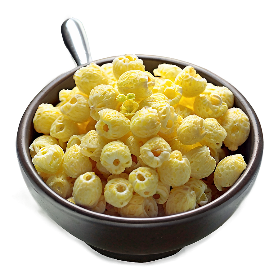 Lemon Zest Cereal Png Xqs PNG image