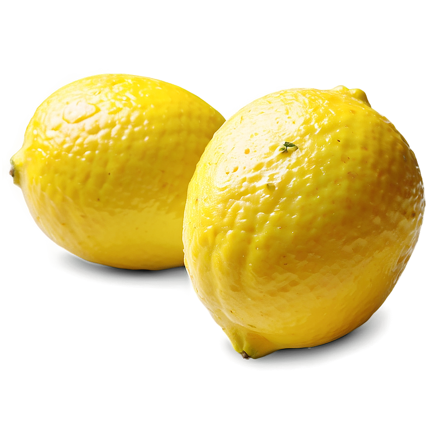 Lemons Clipart Png Jqf PNG image