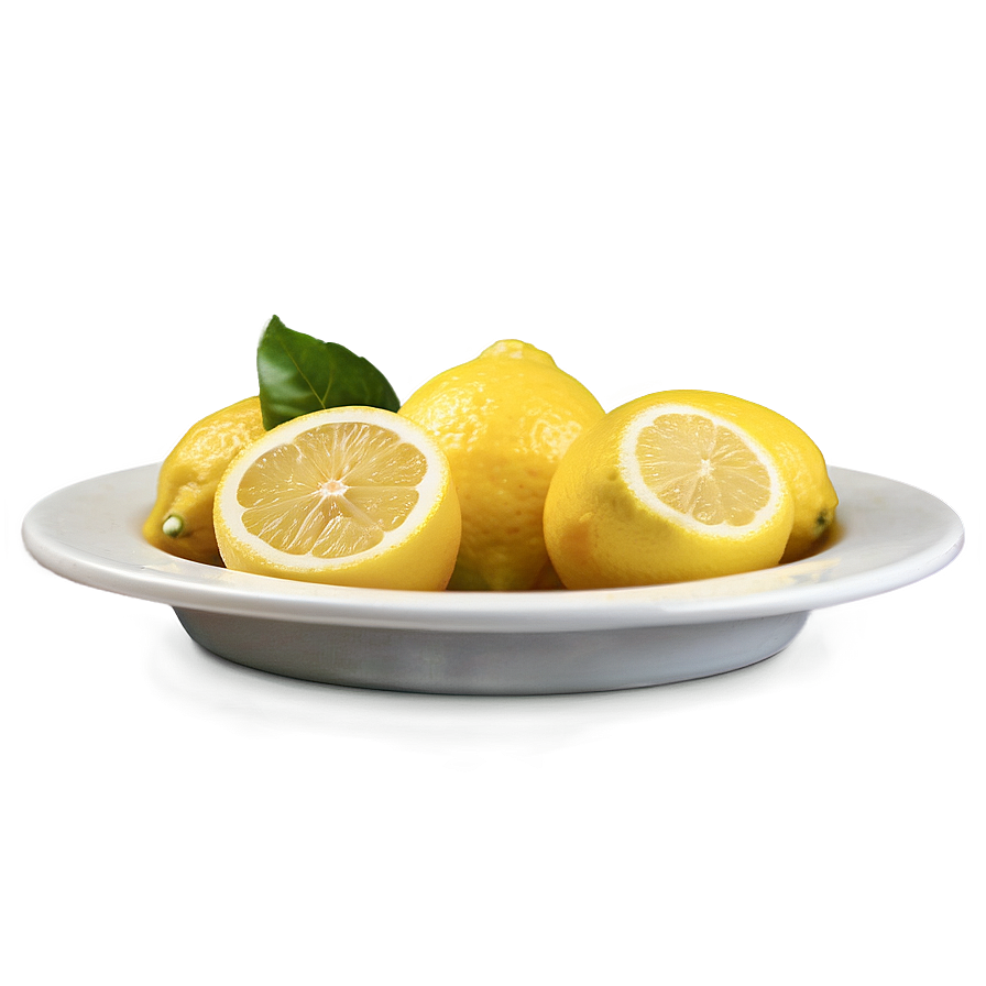 Lemons Juice Png 84 PNG image