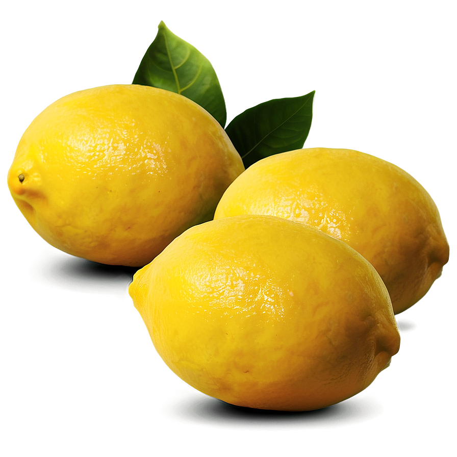 Lemons Pattern Png Lcp PNG image