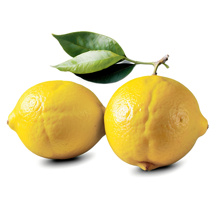 Lemons Wallpaper Png Gim PNG image