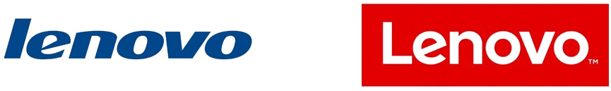 Lenovo Logo Png Images 100 Lenovo Logo Png Images 100
