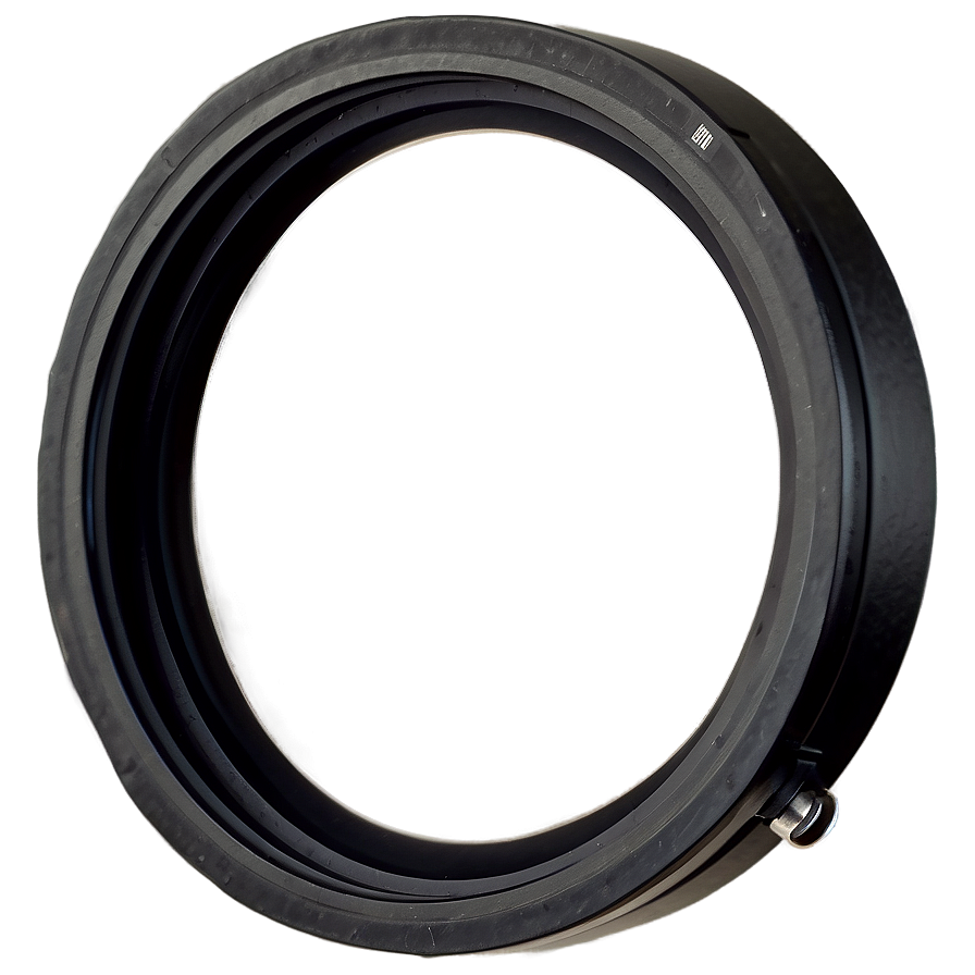 Lens Adapter Png 06262024 PNG image