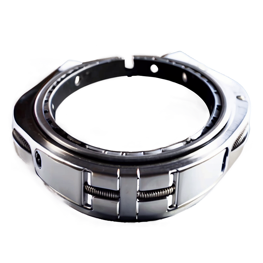 Lens Collar Png Uqp PNG image