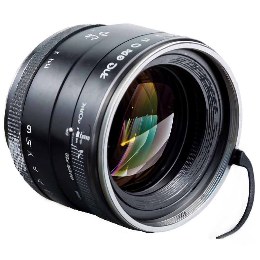 Lens Extender Png 38 PNG image