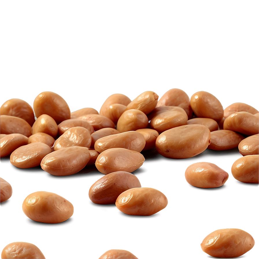 Lentils Beans Png Bve91 PNG image