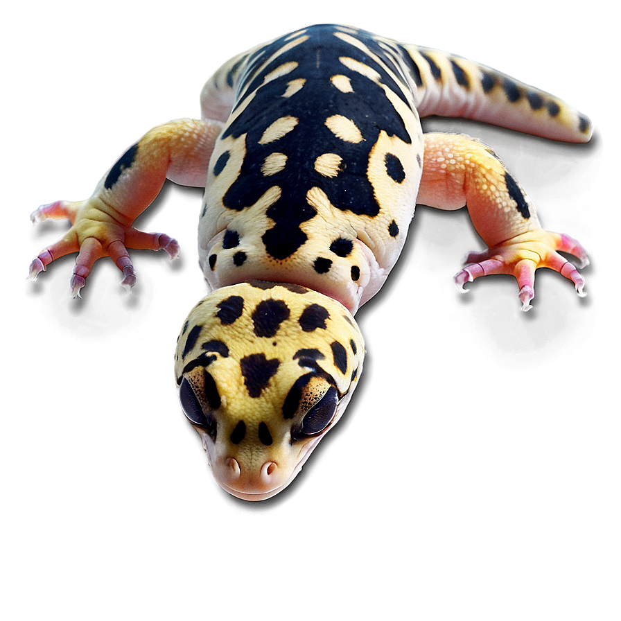 Leopard Gecko Png Images (100++)