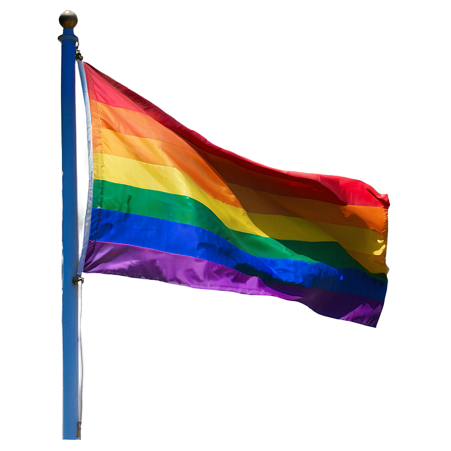 Lgbt Solidarity Flag Png 06252024 PNG image