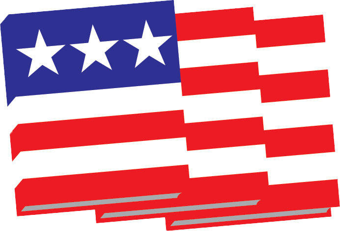 Liberian_ Flag_ Graphic PNG image