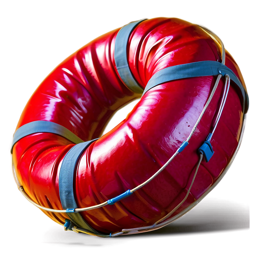 Life Saver Art Png 17 PNG image