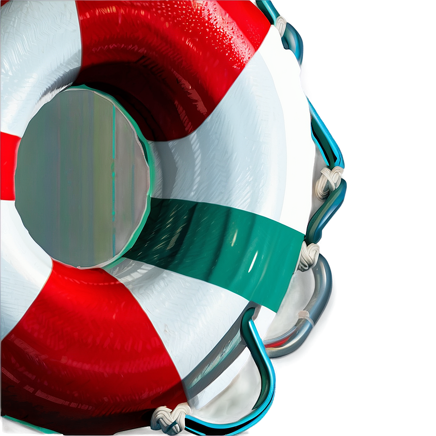 Life Saver Background Png 61 PNG image