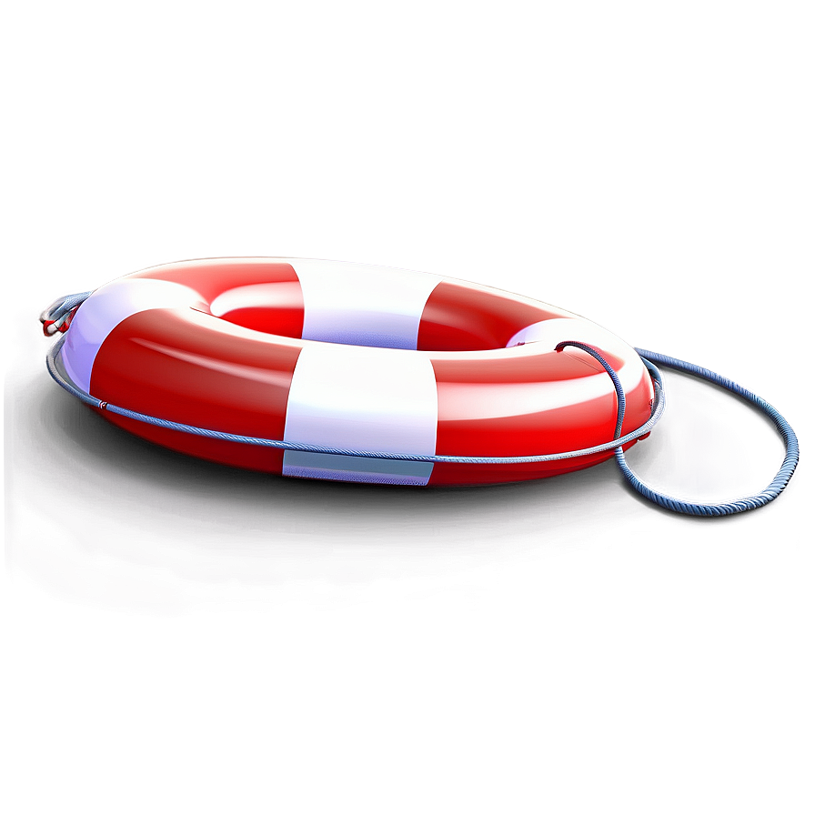 Life Saver Clipart Png Mrl PNG image