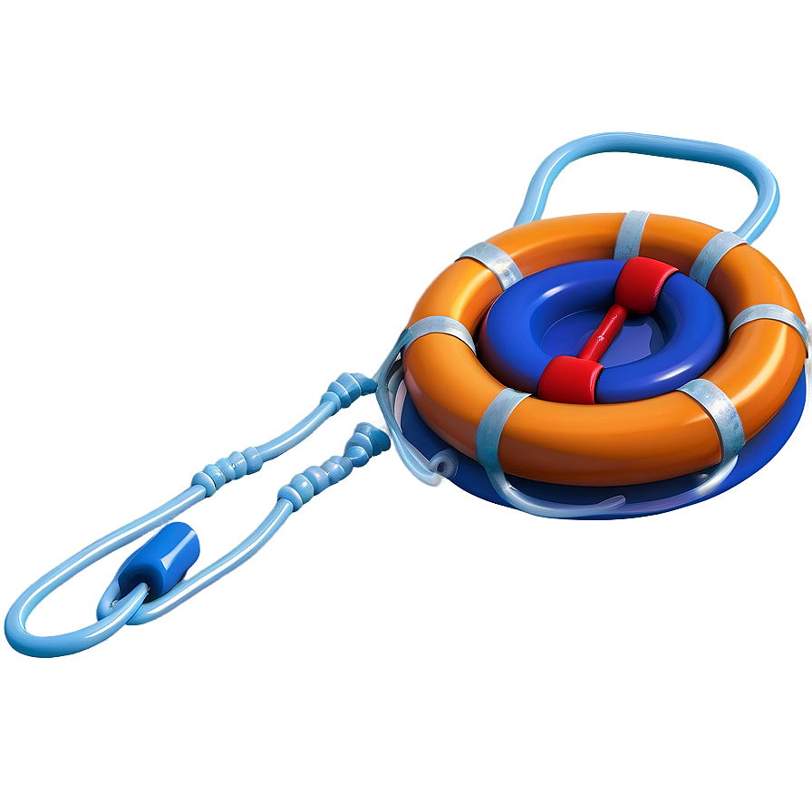 Life Saver Concept Png Qtk67 PNG image