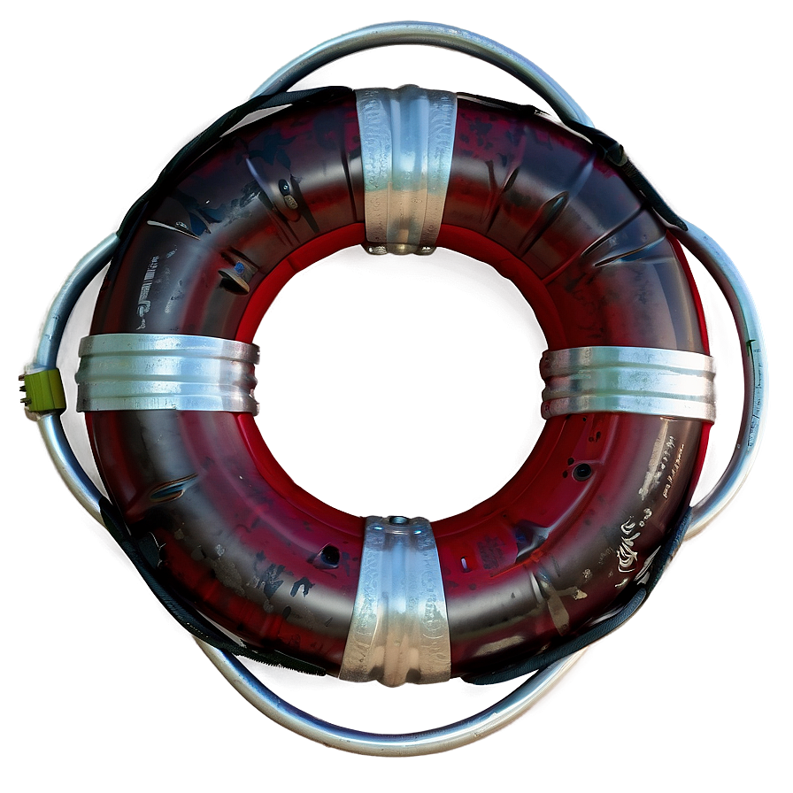 Life Saver Detail Png Mnt PNG image