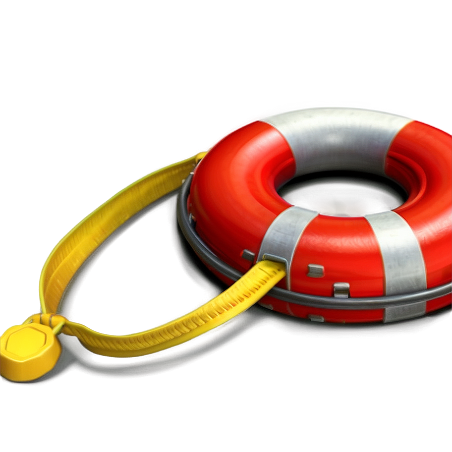 Life Saver Drawing Png Qww75 PNG image