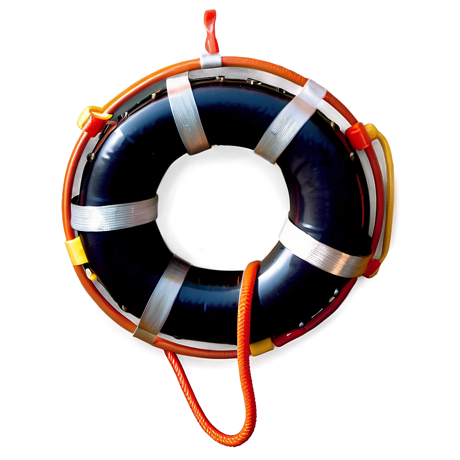 Life Saver Vector Png Gno PNG image