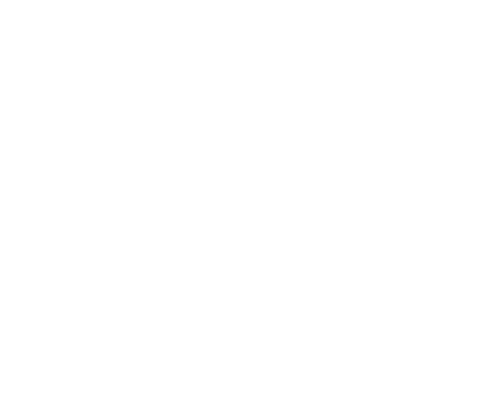 Lifeline Barbershop Logo PNG image