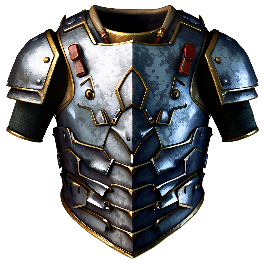 Light Armor Png 44 PNG image