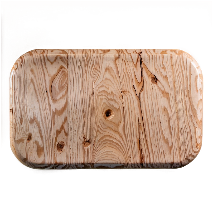 Light Ash Wood Board Png 06212024 PNG image