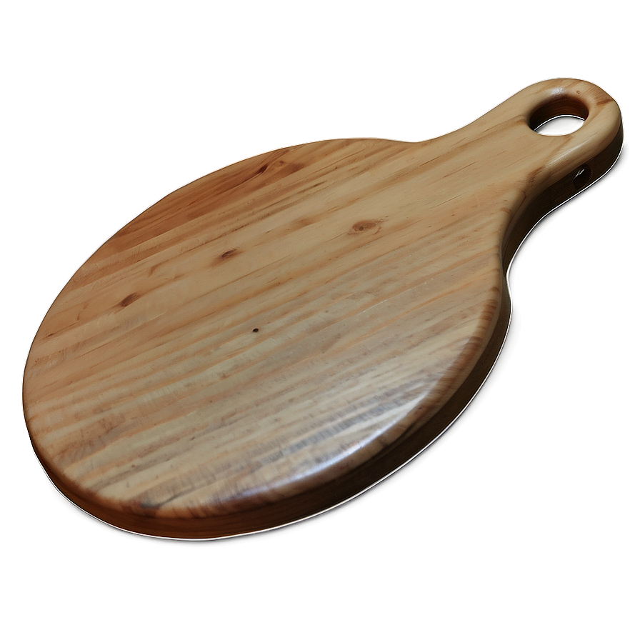 Light Ash Wood Board Png Ojg PNG image