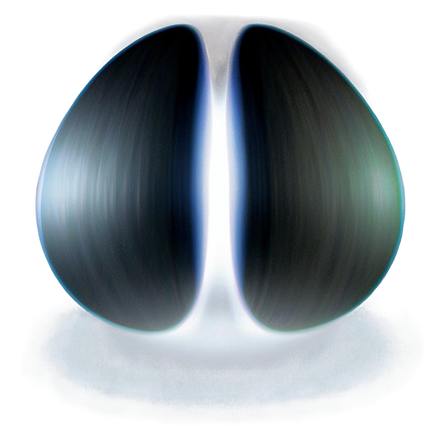 Light Black Blur Png Jps39 PNG image