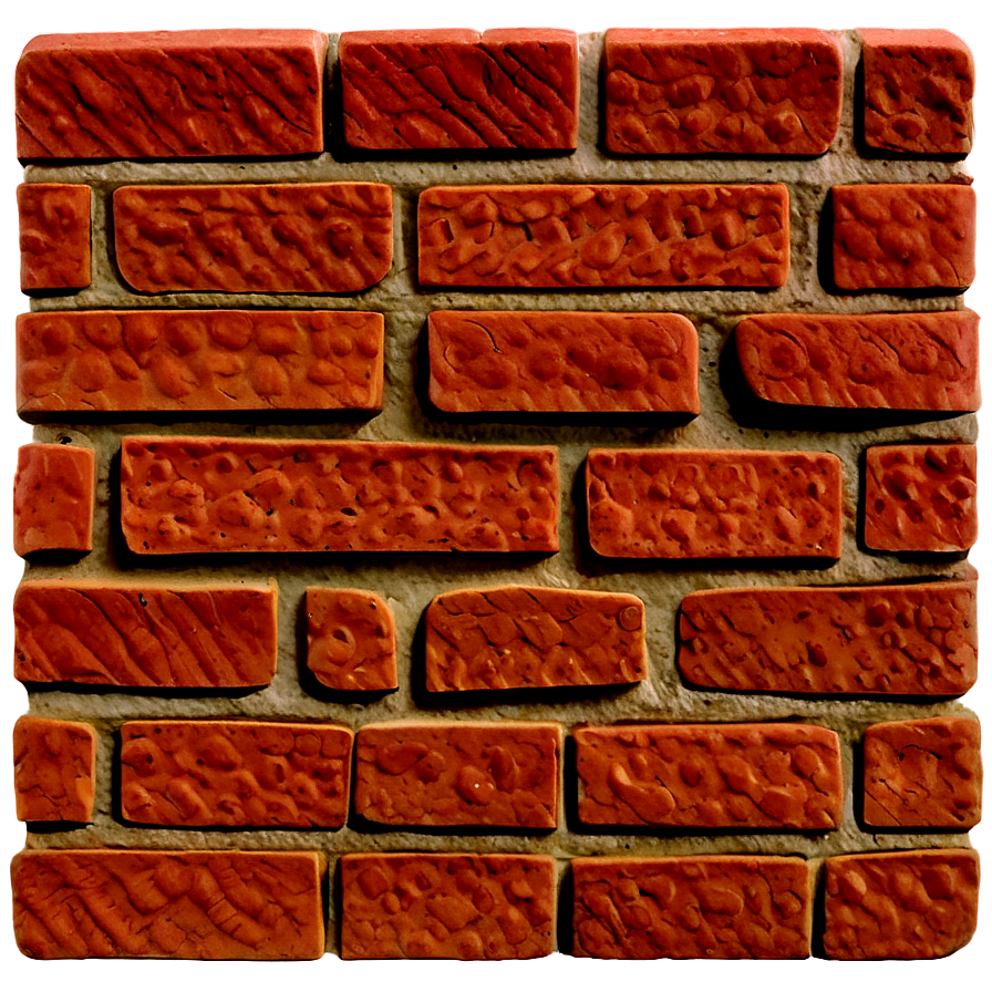 Light Brick Pattern Png 43 PNG image