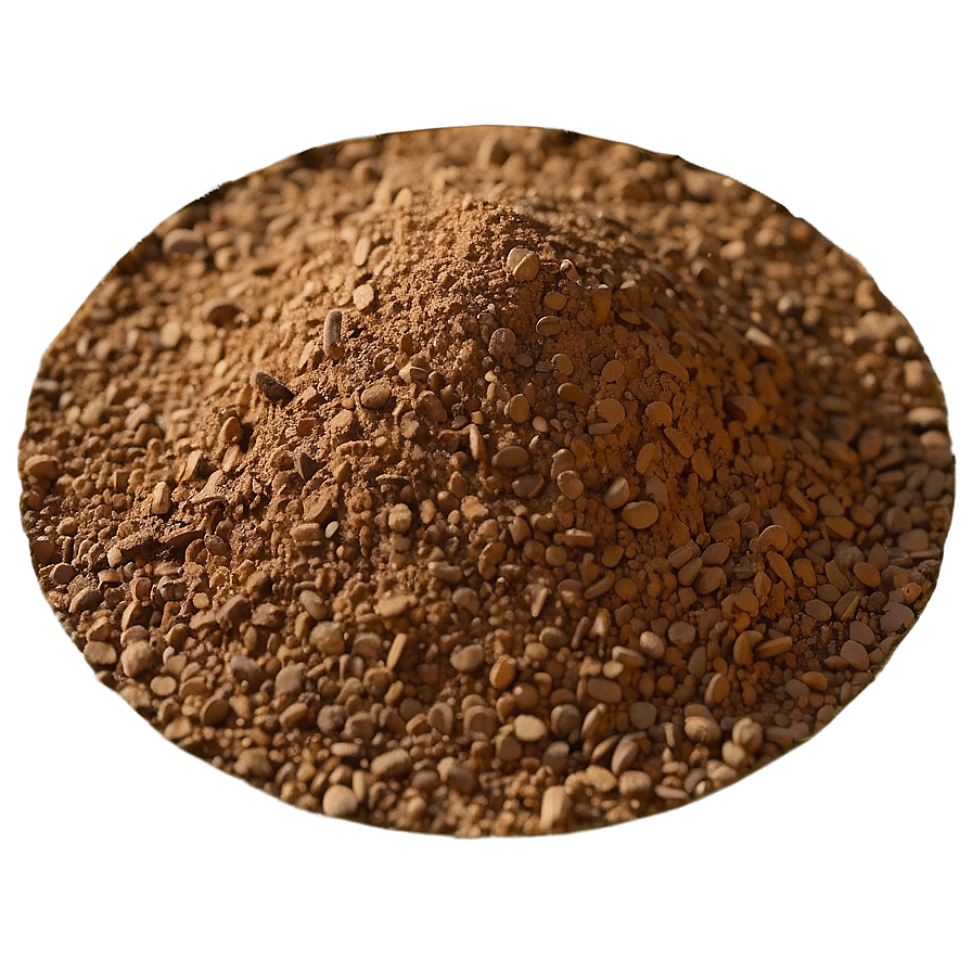 Light Brown Dirt Texture Png 90 PNG image