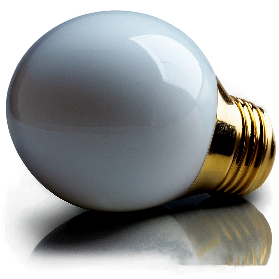 Light Bulb Icon Png Osh77 PNG image