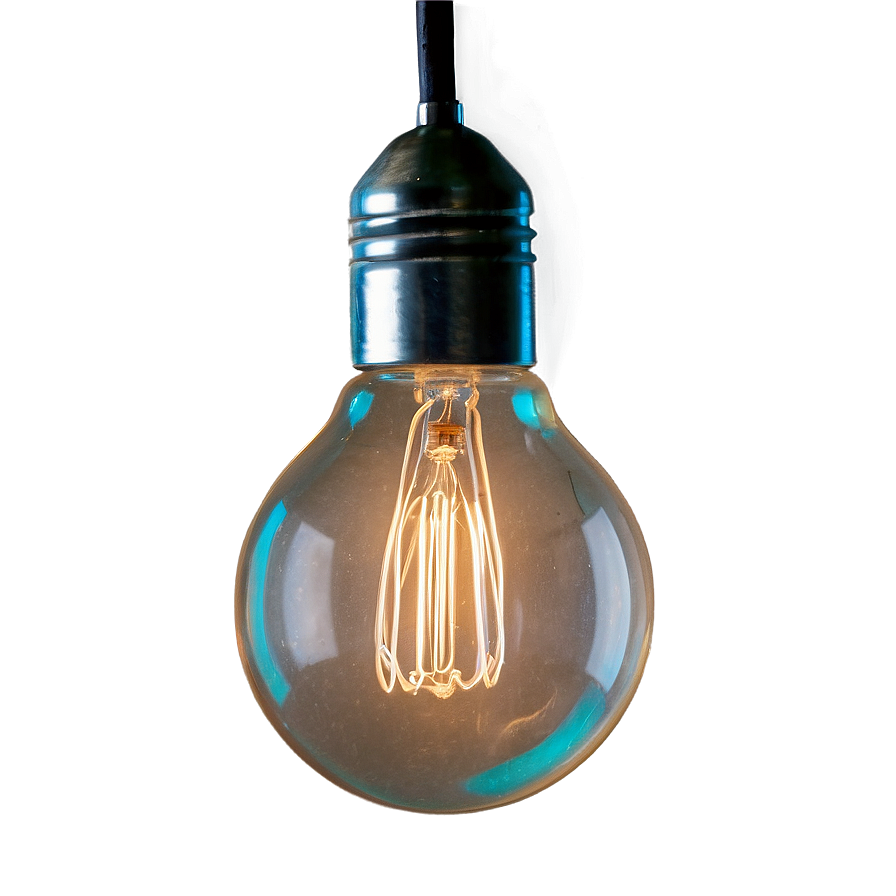 Light Bulb Texture Png 05042024 PNG image