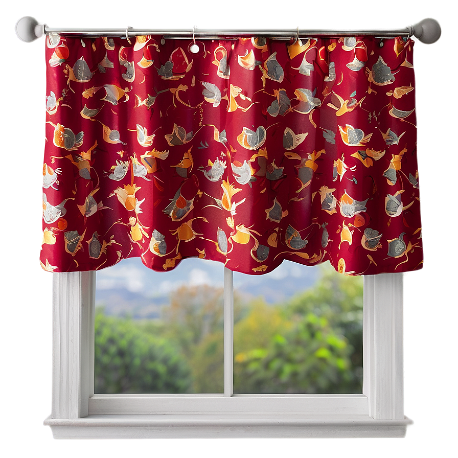 Light Filtering Curtain Png Ina71 PNG image
