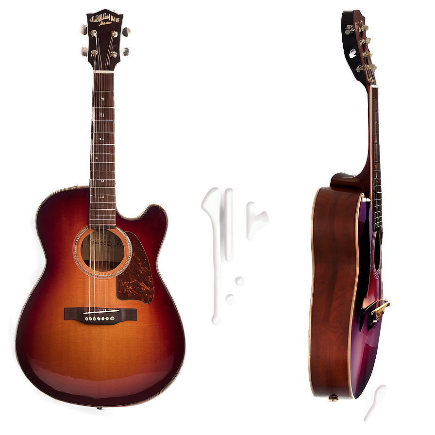 Light Gauge Guitar Strings Png Gyq36 PNG image