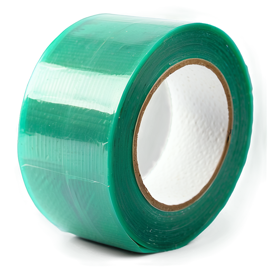 Light Green Tape Png Ugu PNG image