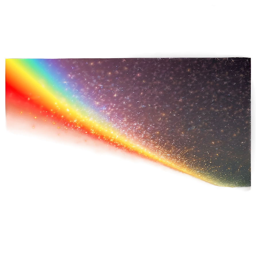 Light Leak Overlay Png 13 PNG image