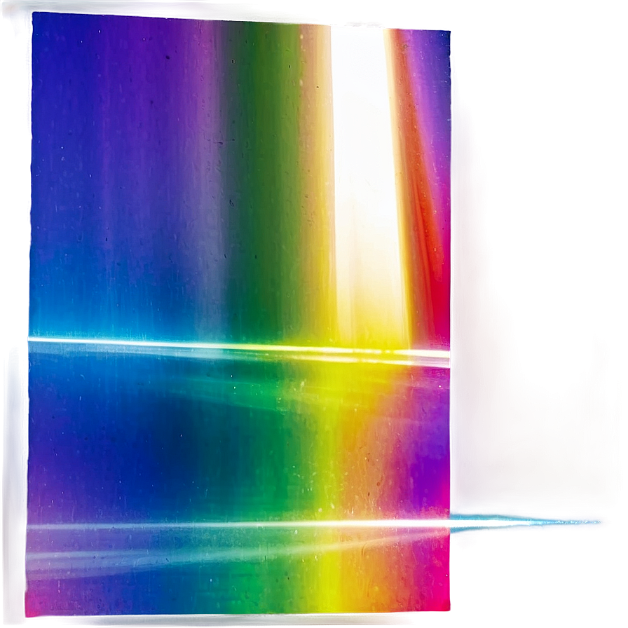 Light Leak Overlay Png Jey33 PNG image