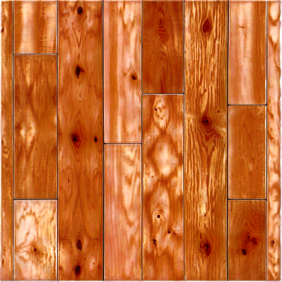 Light Maple Hardwood Floor Png Bbm PNG image