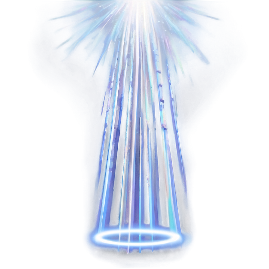 Light Ray Effect Png Vmk81 PNG image