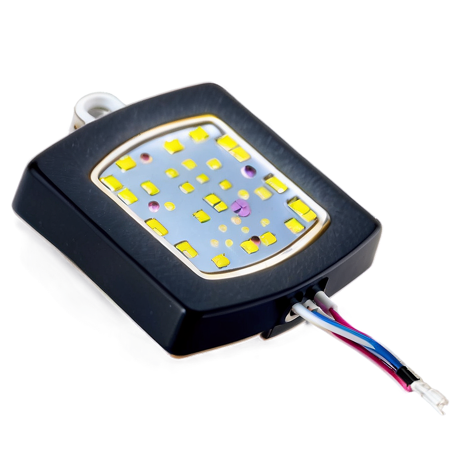 Light Sensor Png 2 PNG image