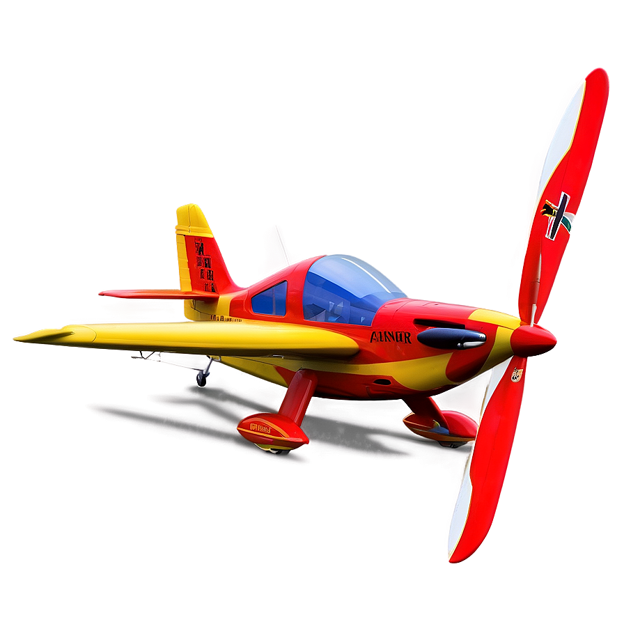 Light Sport Aircraft Png 76 PNG image