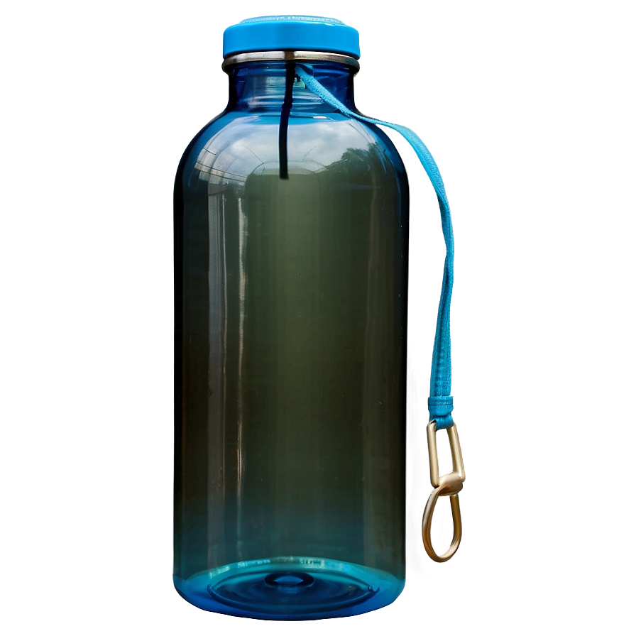 Light Weight Water Bottle Png 29 PNG image