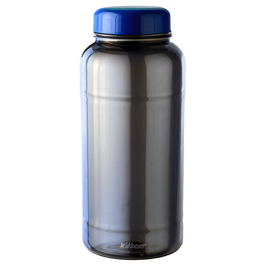 Light Weight Water Bottle Png 73 PNG image