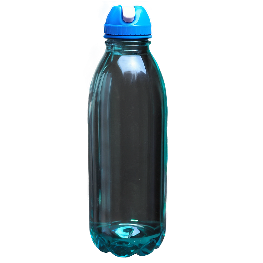 Light Weight Water Bottle Png Mch PNG image