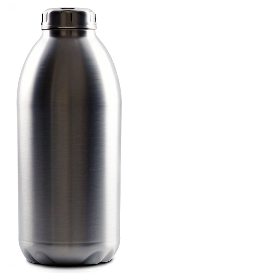 Light Weight Water Bottle Png Mnu PNG image