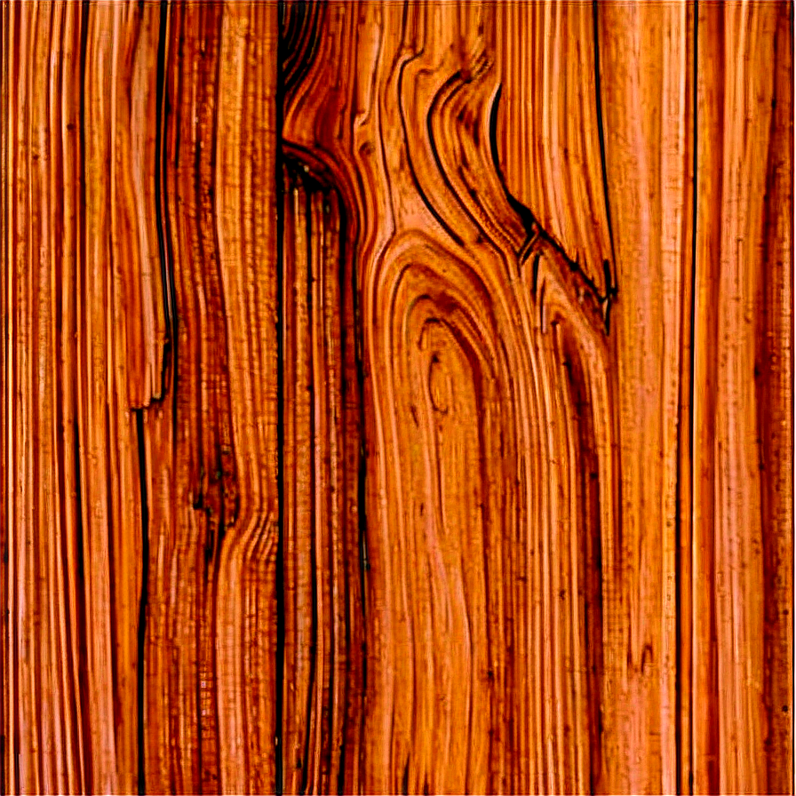 Light Wood Grain Png 30 PNG image