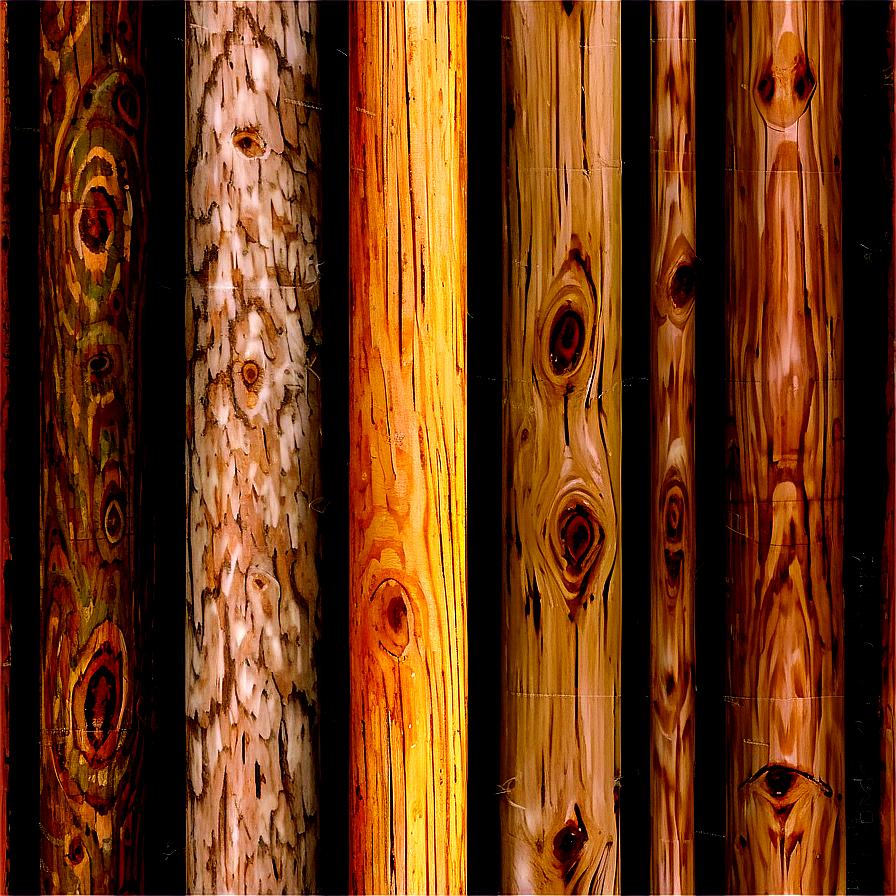 Light Wood Texture Png Xnn32 PNG image